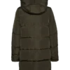 Piumino Vmoslo