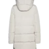 Piumino Vmoslo