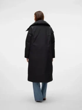 Piumino Vmrikke