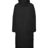 Piumino Vmrikke