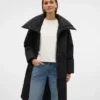 Piumino Vmrikke