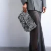Pochette Tsgeorgia