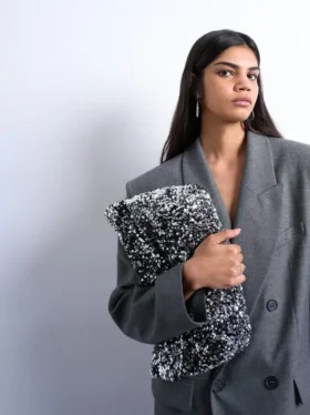 Pochette Tsgeorgia