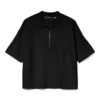 Polo a collo alto Vmgold