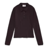 Polo Awglesha