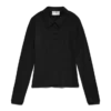 Polo Awglesha