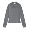 Polo Awglesha