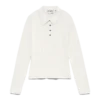 Polo Awglesha
