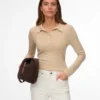 Polo Awglesha