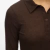 Polo Awglesha