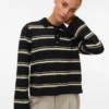 Polo Awtacey