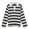 Polo Sncleo