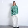 Polo Tsmathilde