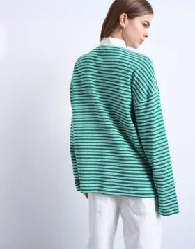 Polo Tsmathilde