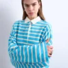Polo Tsmathilde
