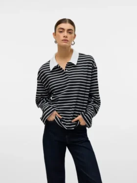 Polo Vmalma