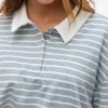 Polo Vmalma