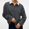 Polo Vmalma