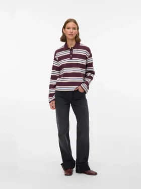 Polo Vmlianna