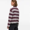 Polo Vmlianna