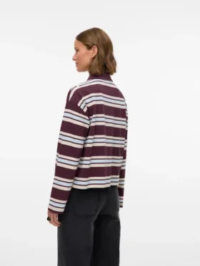 Polo Vmlianna