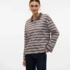 Polo Vmmaren