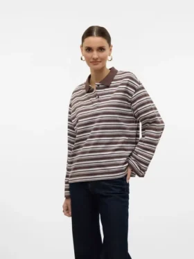 Polo Vmmaren