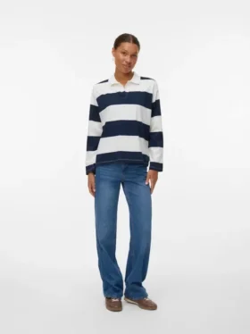 Polo Vmmolly