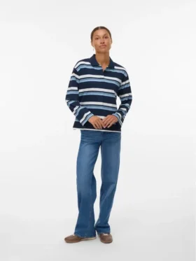 Polo Vmmolly