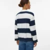 Polo Vmmolly