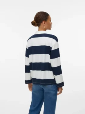 Polo Vmmolly