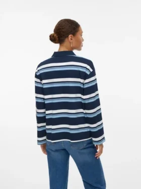 Polo Vmmolly