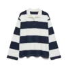 Polo Vmmolly