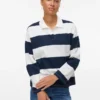 Polo Vmmolly