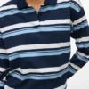 Polo Vmmolly