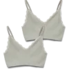 Reggiseni Vmflora