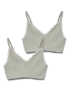 Reggiseni Vmflora