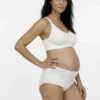 Reggiseno allattamento Mililja, confezione da 2