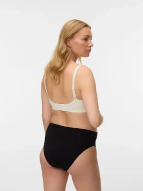 Reggiseno allattamento Mililja, confezione da 2