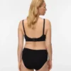 Reggiseno allattamento Mililja, confezione da 2