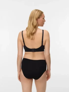 Reggiseno allattamento Mililja, confezione da 2