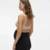 Reggiseno allattamento Mililja, confezione da 2