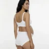 Reggiseno allattamento Mililja, confezione da 2
