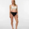 Reggiseno allattamento Mililja, confezione da 2
