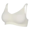 Reggiseno allattamento Mililja, confezione da 2