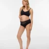Reggiseno allattamento Mililja, confezione da 2