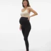 Reggiseno allattamento Mililja, confezione da 2