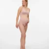 Reggiseno allattamento Mililja, confezione da 2