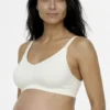 Reggiseno allattamento Mililja, confezione da 2