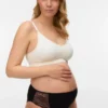 Reggiseno allattamento Mililja, confezione da 2